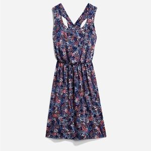 Kaileigh Tasha Knit Dress